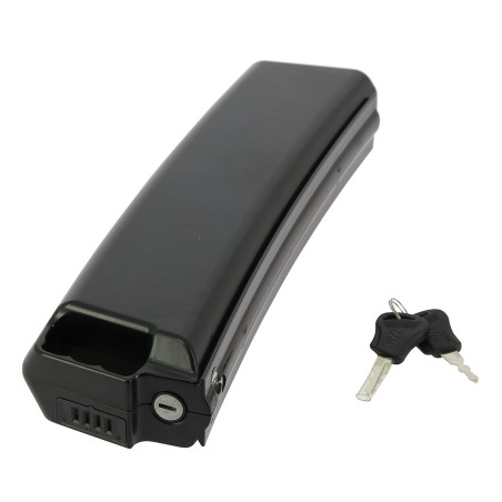 batterie supplémentaire 10,4ah sporty 2020 - eza 400045