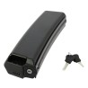 batterie supplémentaire 10,4ah sporty 2020 - eza 400045