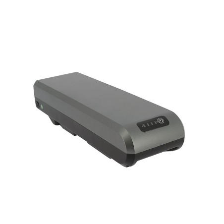 batterie supplémentaire confort 13ah - eza 400044