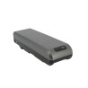 batterie supplémentaire confort 13ah - eza 400044