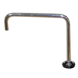 bec télescopique 395127