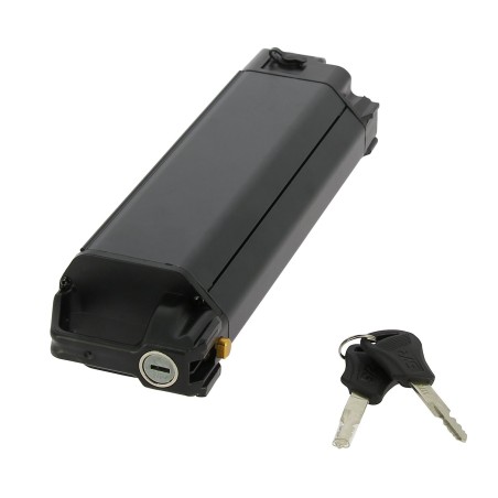 batterie supplémentaire keywest 36v 7.8ah - eza 400046
