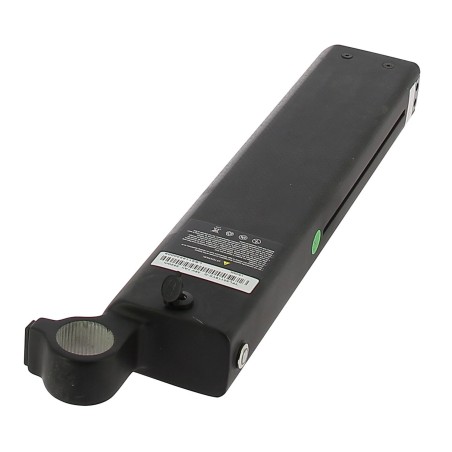 battery 36v 7ah carbon - eza 400048