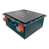 batterie lithium sous-châssis energ-ch 12v 200ah - eza 396315