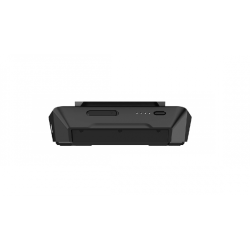 batterie pour climatiseur portable ecoflow wave 2 - ecoflow 401877