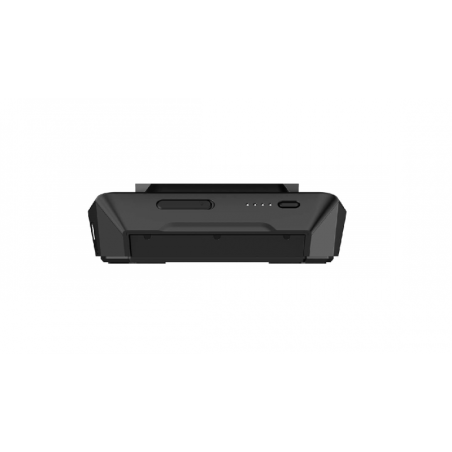 batterie pour climatiseur portable ecoflow wave 2 - ecoflow 401877