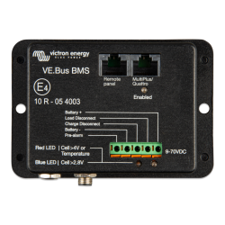 batterie smart 200ah victron - victron energy 401726