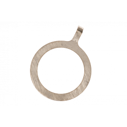 bague fin course g4- g6+   h4359-03 - antarion 401919