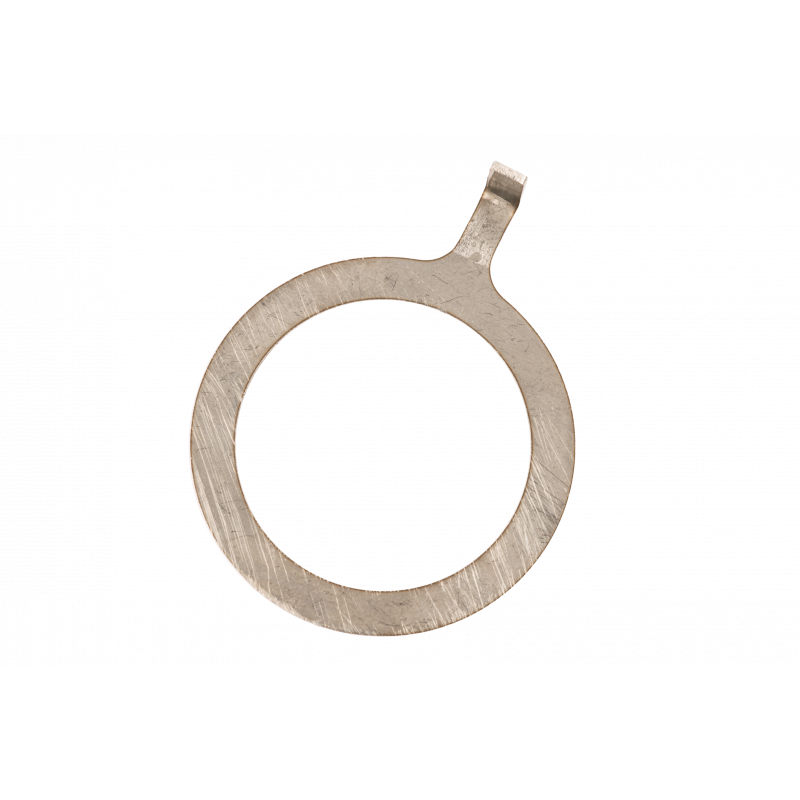 bague fin course g4- g6+   h4359-03 - antarion 401919