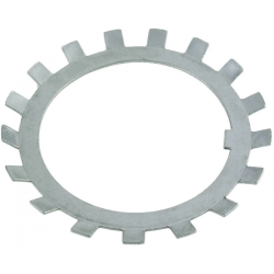 bague de sécurité g4-g6+ - antarion 401918