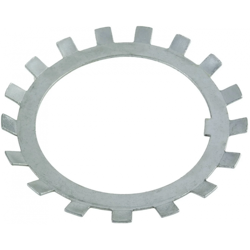 bague de sécurité g4-g6+ - antarion 401918