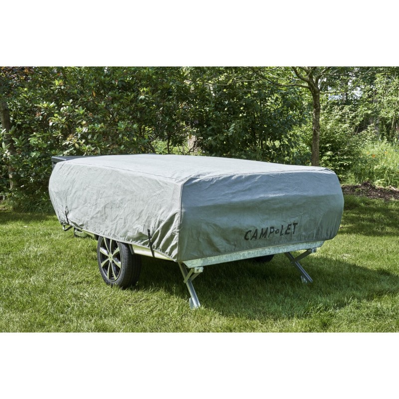 bâche d'hiver - camp-let 398901
