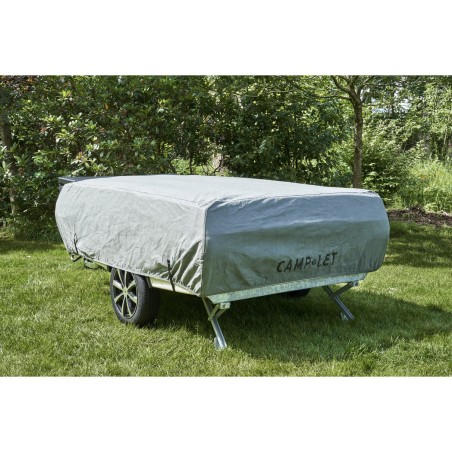 bâche d'hiver - camp-let 398901