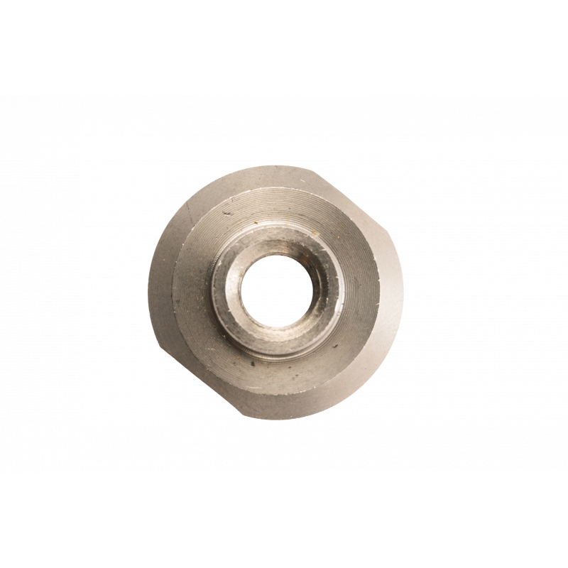 bague serrage pignon mot. - antarion 401930