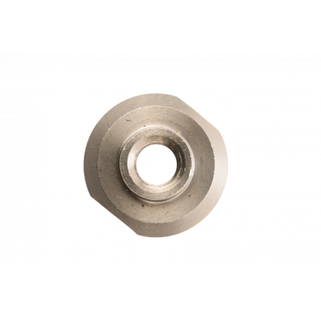 bague serrage pignon mot. - antarion 401930