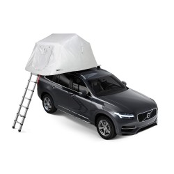 bâche de protection pour tente de toit modèle kukenam 3 - thule 389980