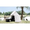 bâche de protection pour columbus pour voiture classique - autohome 398376