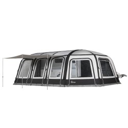 avancée magnum air force 390 all season - dorema 395347