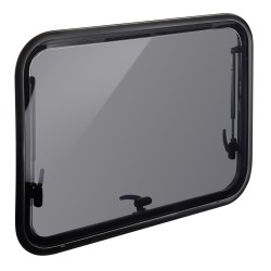 baie projetable seitz s7p 490 x 500 mm - dometic 398134