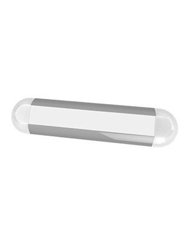 Plafonnier Led 12/24v - 12w - UNILEDLIGHT 12.24L - UNITECK