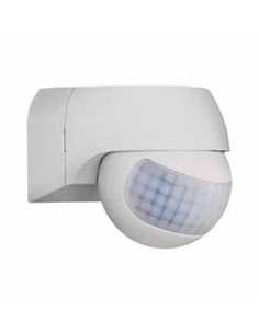 Detecteur De Mouvement Crépusculaire 5a -12V/24V - UNIDETECT 5.24 - UNITECK - UNITECK - 3760233351719