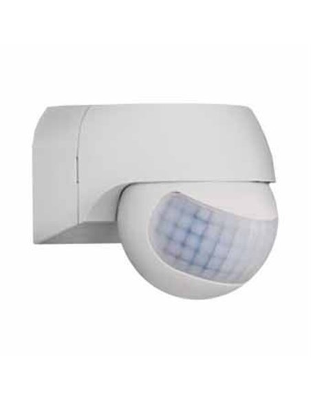 Detecteur De Mouvement Crépusculaire 5a -12V/24V - UNIDETECT 5.24 - UNITECK - UNITECK - 3760233351719