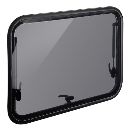 baie projetable seitz s7p 560 x 465 mm - dometic 398135