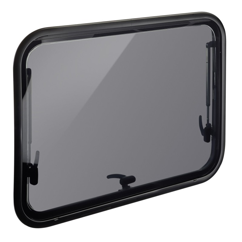 baie projetable seitz s7p 280 x 380 mm - dometic 398133