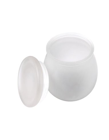 Lanterne à énergie solaire - PEREL  - 5410329448134