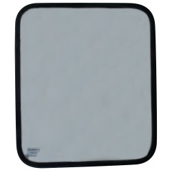 baie fixe sur joint 560 x 325 - boidron 398559