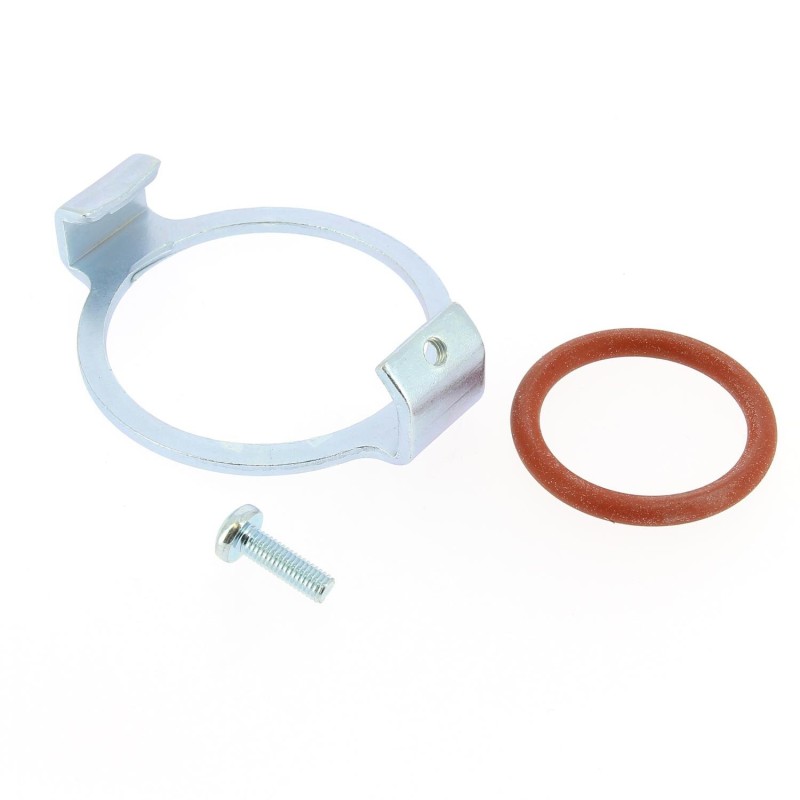 collier + joint de fixation pour chauffage truma s2200 - truma 426850