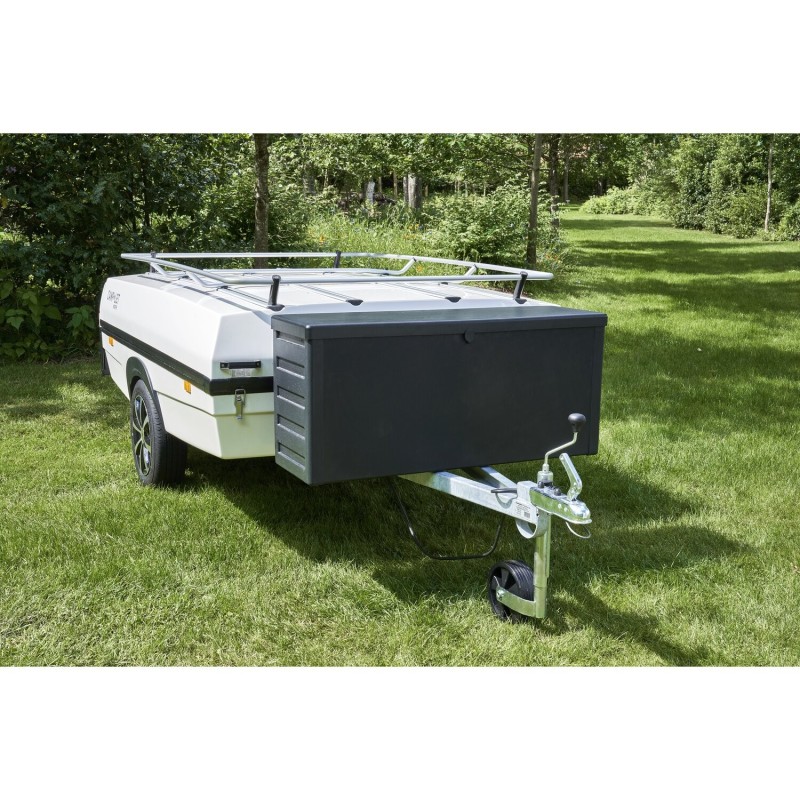 coffre de timon - camp-let 398903