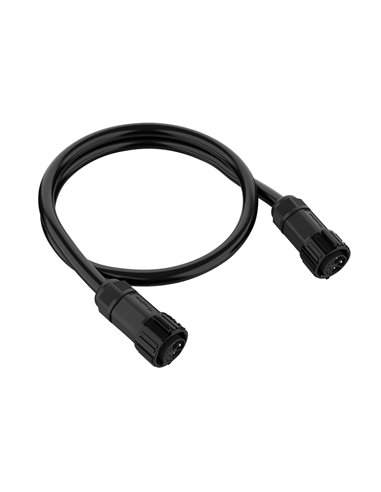 Cable mise en parallèle powerstation Captain - Générique - 6975263430199