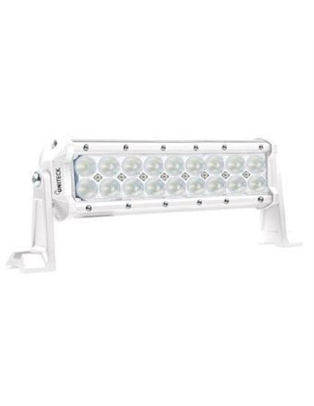 Projecteur Led 54w - 12v/24v - UNILEDBAR 54.24 - UNITECK - UNITECK - 3760233352075