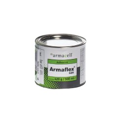 Colle Armaflex 0,5 Litre - Armaflex 355658