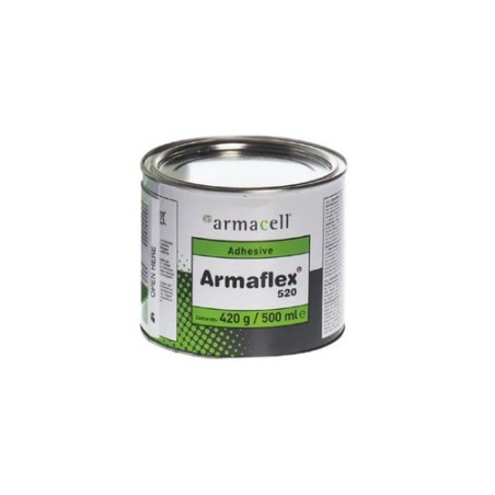 Colle Armaflex 0,5 Litre - Armaflex 355658