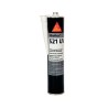 Colle mastic hybride SIKA Sikaflex 521 UV - 300ml noir - sika 399464