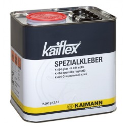 colle 2,2 kg - kaiflex 389611