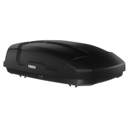 coffre toit force xt 450l - thule 395791