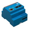 compteur d'énergie vm-3p75ct - victron 389780