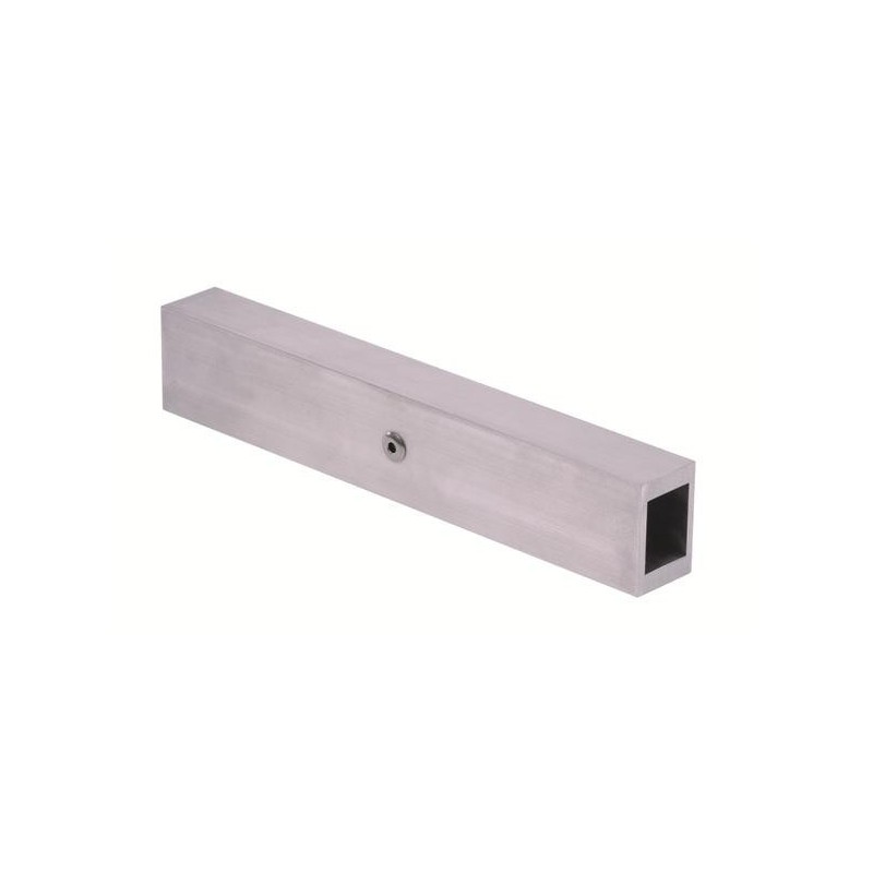 Connecteur de rails solaires 2063