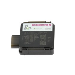 connect+ 4g - doti 389631
