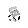 contacteur alarme raptor - raptor alarm 401782