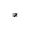 compresseur x250 - vb airsuspensions 395341