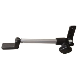 compas de fenêtre 200 / 330 mm 398771