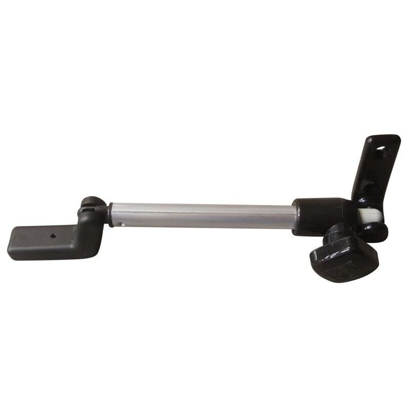 compas de fenêtre 200 / 330 mm 398771