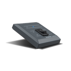 commande déportée phoenix victron ve-direct - victron energy 401835