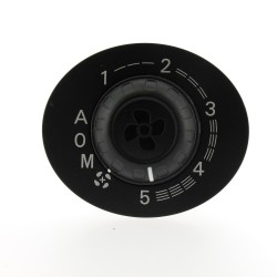 commande de ventilateur pour trumavent - truma 426856