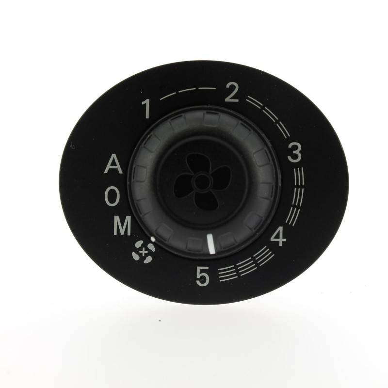 commande de ventilateur pour trumavent - truma 426856