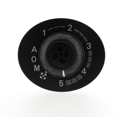 commande de ventilateur pour trumavent - truma 426856